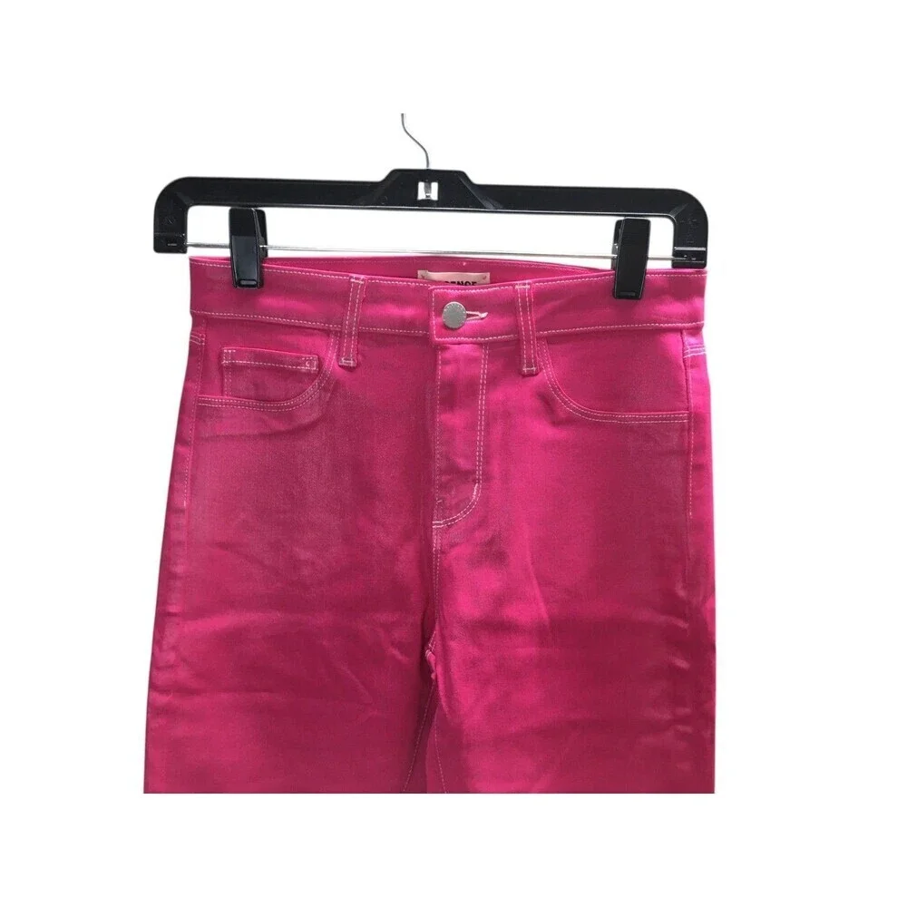 LAGENCE agence jeans